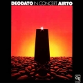 Deodato - In Concert / CTI Deodato - In Concert / CTI